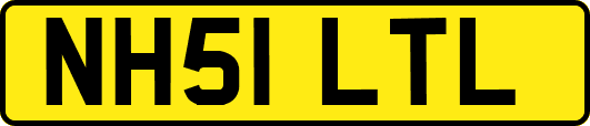 NH51LTL