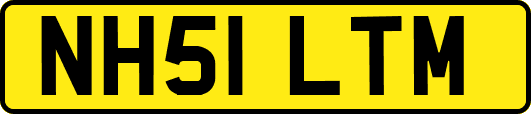 NH51LTM