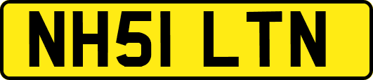 NH51LTN