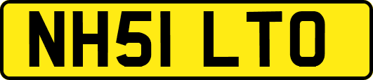 NH51LTO