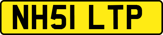 NH51LTP