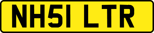 NH51LTR