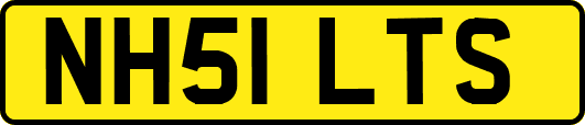 NH51LTS