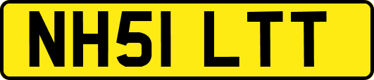 NH51LTT