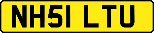 NH51LTU