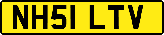 NH51LTV