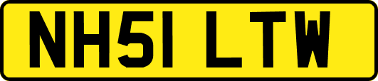 NH51LTW