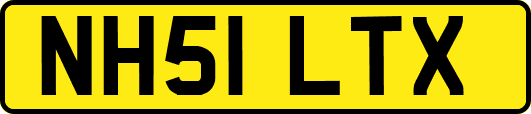 NH51LTX
