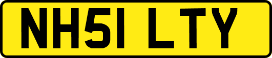 NH51LTY