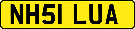 NH51LUA
