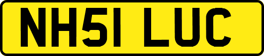 NH51LUC