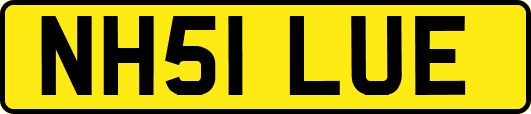 NH51LUE