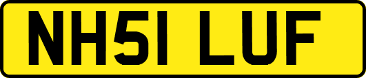 NH51LUF