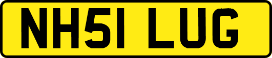 NH51LUG