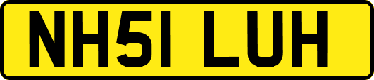 NH51LUH