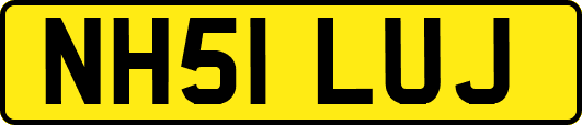 NH51LUJ