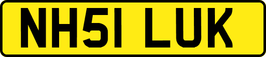 NH51LUK