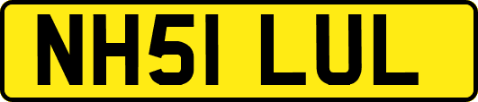 NH51LUL