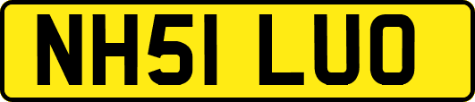 NH51LUO