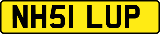 NH51LUP