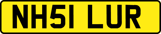 NH51LUR