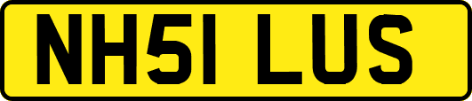 NH51LUS