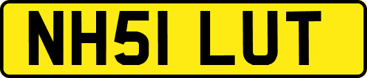 NH51LUT