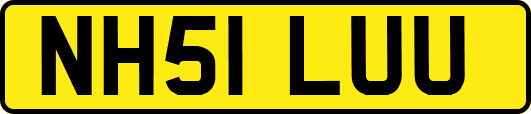 NH51LUU