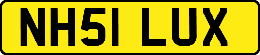 NH51LUX