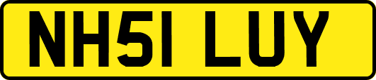 NH51LUY