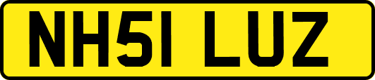 NH51LUZ