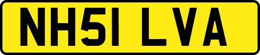 NH51LVA