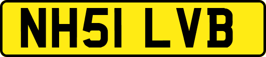 NH51LVB