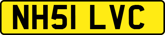 NH51LVC