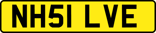 NH51LVE