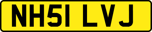 NH51LVJ