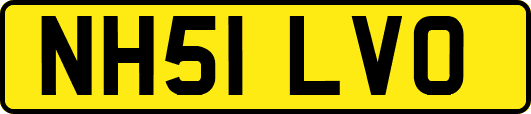 NH51LVO