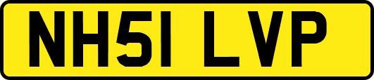 NH51LVP