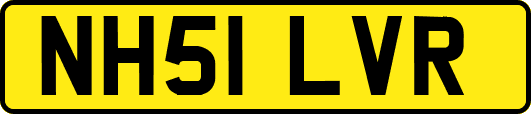 NH51LVR
