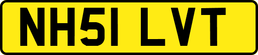 NH51LVT