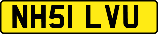 NH51LVU