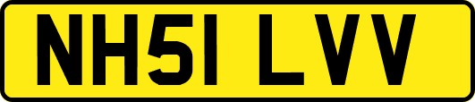 NH51LVV