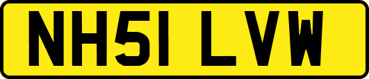 NH51LVW