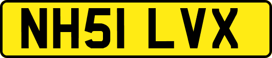 NH51LVX