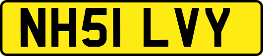 NH51LVY