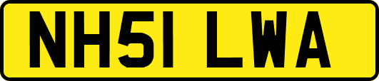 NH51LWA