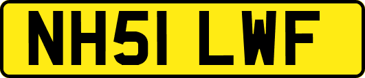 NH51LWF