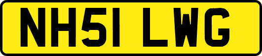 NH51LWG