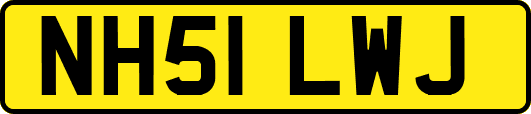 NH51LWJ