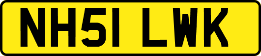 NH51LWK